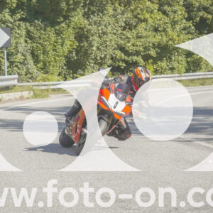 thumb_FF106834-1