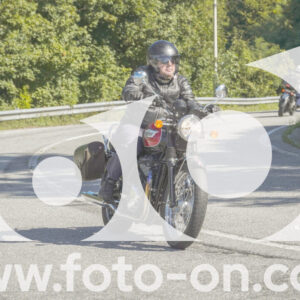 thumb_FF106837-1