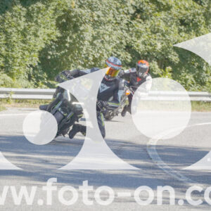 thumb_FF106839