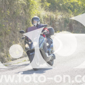 thumb_FF106843-1
