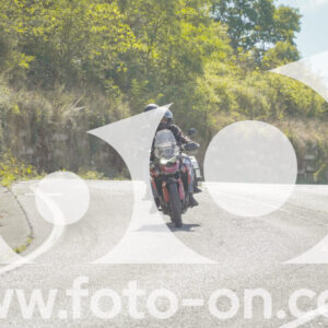 thumb_FF106846