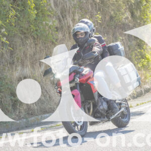 thumb_FF106847