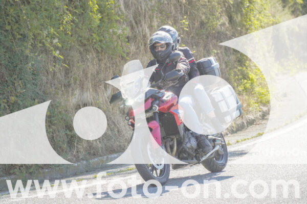 <h1 class="product-title">thumb_FF106847</h1>