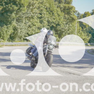 thumb_FF106848