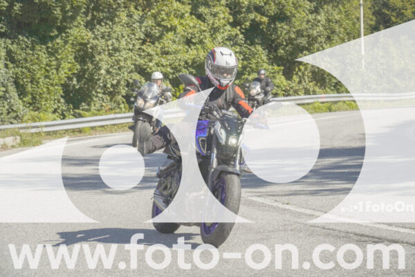 <h1 class="product-title">thumb_FF106849</h1>