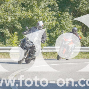 thumb_FF106850_1