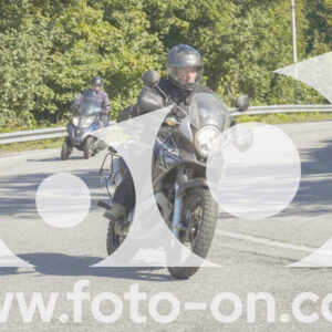 thumb_FF106851