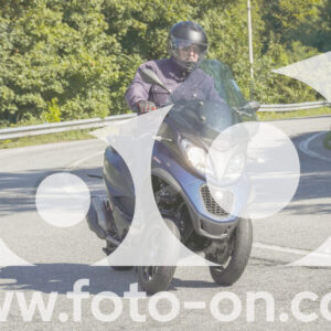thumb_FF106852-1