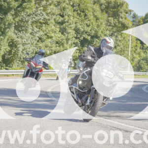 thumb_FF106852