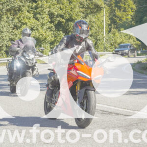 thumb_FF106853