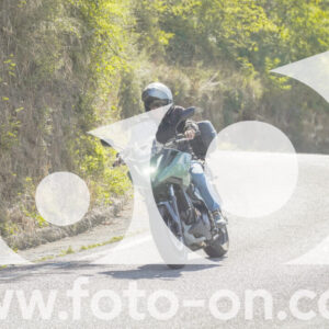 thumb_FF106855