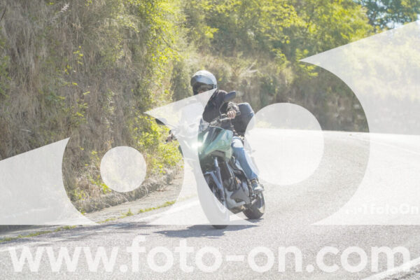 <h1 class="product-title">thumb_FF106855</h1>