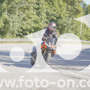 thumb_FF106858