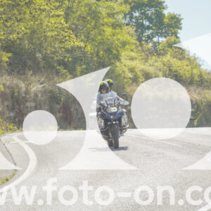 thumb_FF106859