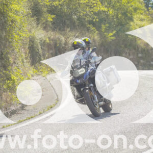 thumb_FF106860