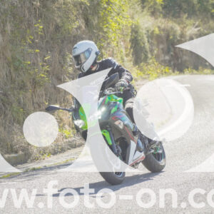 thumb_FF106861