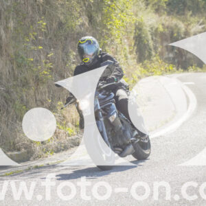 thumb_FF106862-1