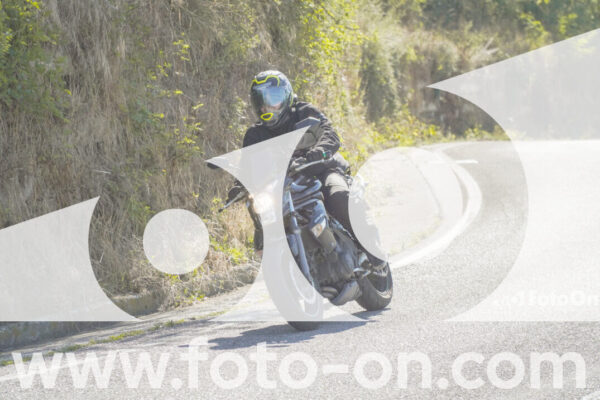 <h1 class="product-title">thumb_FF106862-1</h1>