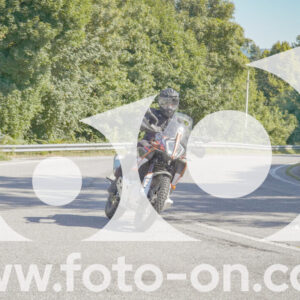 thumb_FF106864