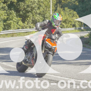thumb_FF106867
