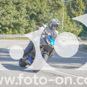 thumb_FF106868