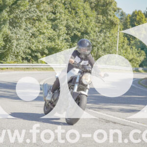 thumb_FF106871
