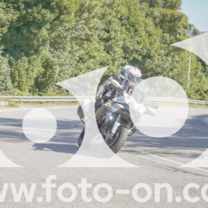 thumb_FF106875_1