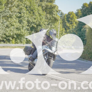 thumb_FF106877_1