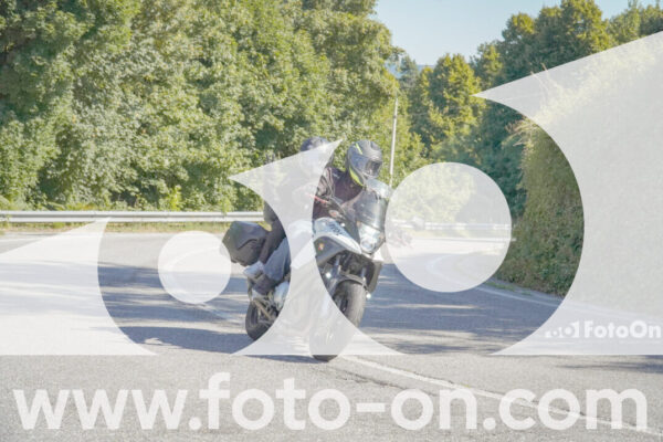<h1 class="product-title">thumb_FF106877_1</h1>