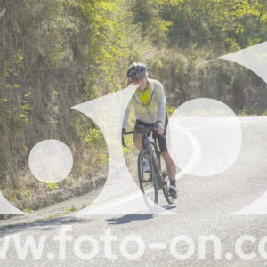 thumb_FF106878-1