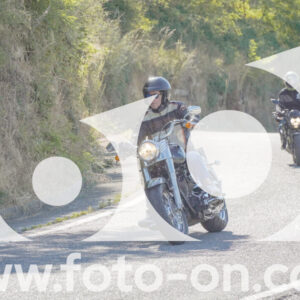 thumb_FF106878