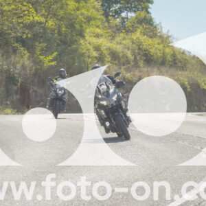 thumb_FF106880-1
