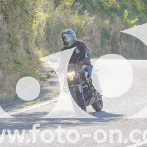 thumb_FF106880_1