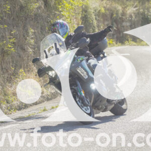 thumb_FF106881
