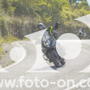 thumb_FF106882