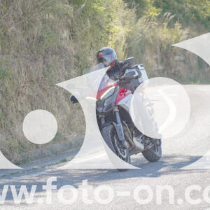 thumb_FF106883_1