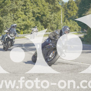 thumb_FF106884