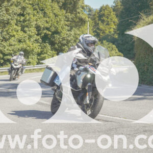 thumb_FF106885