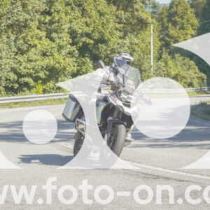 thumb_FF106886-1
