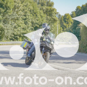 thumb_FF106886_1