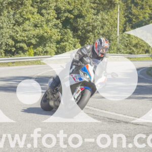 thumb_FF106888-1