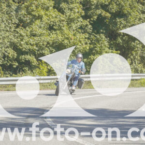 thumb_FF106889-1