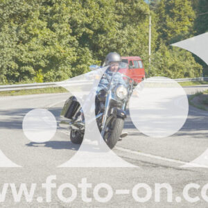 thumb_FF106890-1