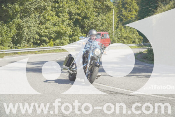 <h1 class="product-title">thumb_FF106890-1</h1>