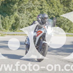 thumb_FF106890