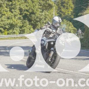 thumb_FF106892