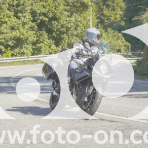 thumb_FF106894-1