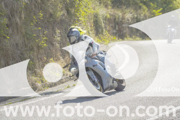 <h1 class="product-title">thumb_FF106895</h1>