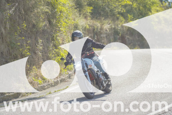 <h1 class="product-title">thumb_FF106896</h1>