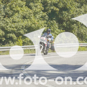 thumb_FF106897-1